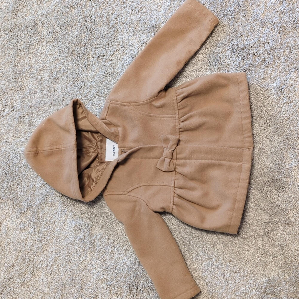 Old Navy Jacket